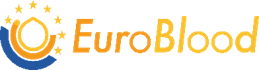 EuroBlood